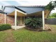 6 Mersing Court, Tanah Merah QLD 4128