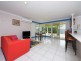 6 Mersing Court, Tanah Merah QLD 4128