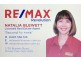 6 Mersing Court, Tanah Merah QLD 4128