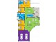 6 Mersing Court, Tanah Merah QLD 4128 Floorplan
