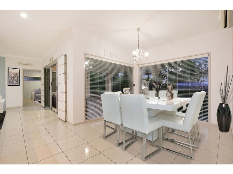 89 Settlers Circuit, Mount Cotton QLD 4165