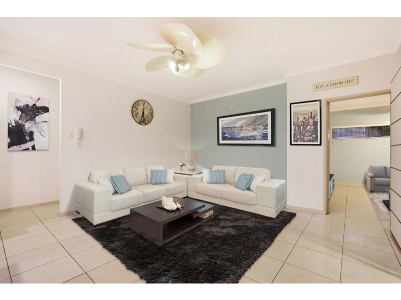 89 Settlers Circuit, Mount Cotton QLD 4165