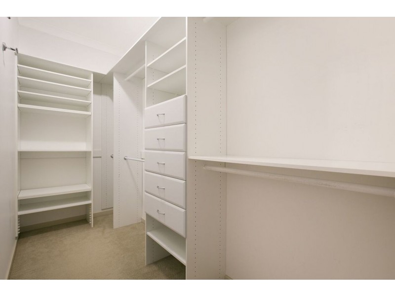 89 Settlers Circuit, Mount Cotton QLD 4165