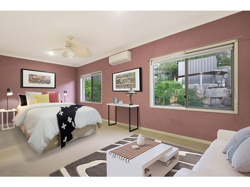 89 Settlers Circuit, Mount Cotton QLD 4165