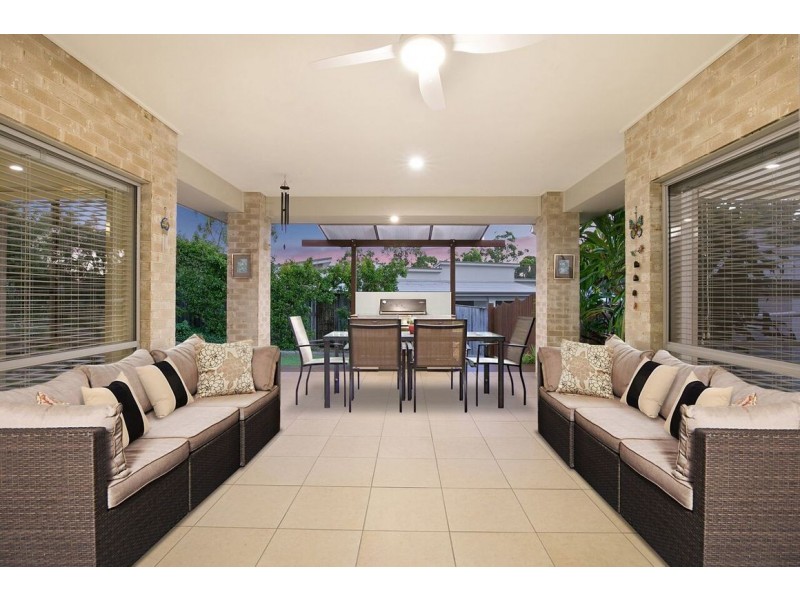 89 Settlers Circuit, Mount Cotton QLD 4165