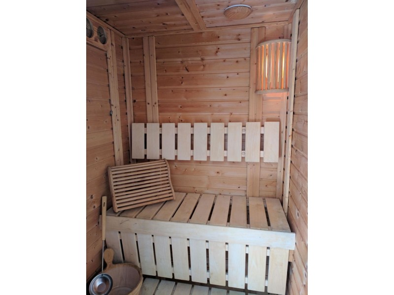 89 Settlers Circuit, Mount Cotton QLD 4165