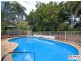 24-26 Tingi Avenue, Tanah Merah QLD 4128