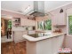24-26 Tingi Avenue, Tanah Merah QLD 4128