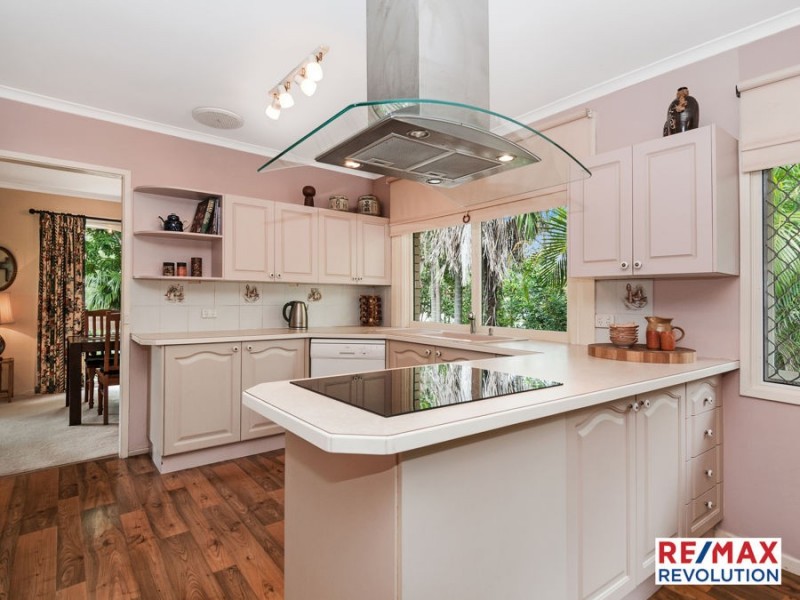 24-26 Tingi Avenue, Tanah Merah QLD 4128