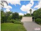 24-26 Tingi Avenue, Tanah Merah QLD 4128