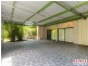 24-26 Tingi Avenue, Tanah Merah QLD 4128