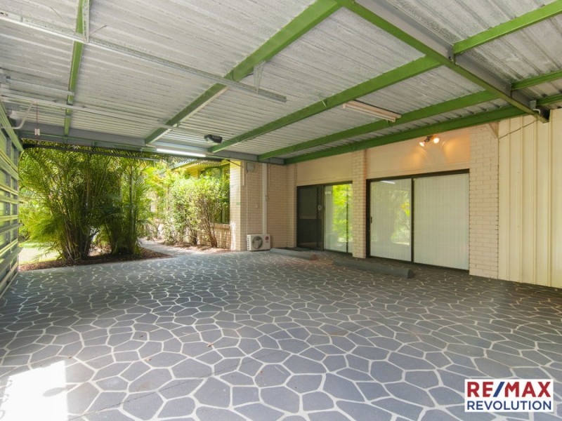 24-26 Tingi Avenue, Tanah Merah QLD 4128