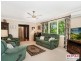 24-26 Tingi Avenue, Tanah Merah QLD 4128
