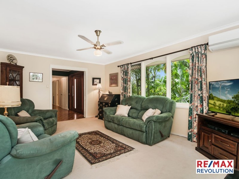 24-26 Tingi Avenue, Tanah Merah QLD 4128