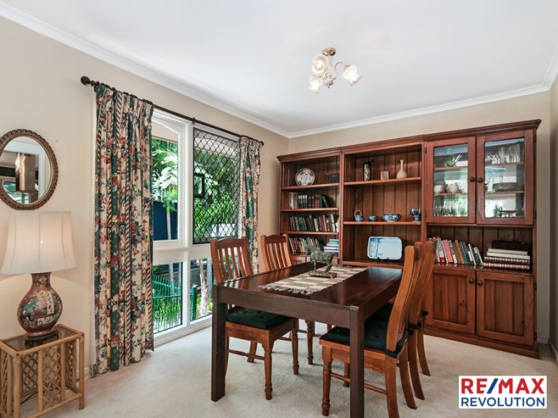 24-26 Tingi Avenue, Tanah Merah QLD 4128