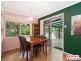 24-26 Tingi Avenue, Tanah Merah QLD 4128