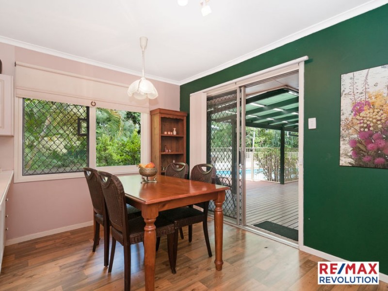 24-26 Tingi Avenue, Tanah Merah QLD 4128