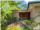 24-26 Tingi Avenue, Tanah Merah QLD 4128