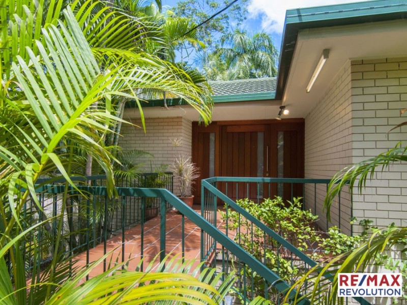 24-26 Tingi Avenue, Tanah Merah QLD 4128