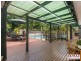 24-26 Tingi Avenue, Tanah Merah QLD 4128