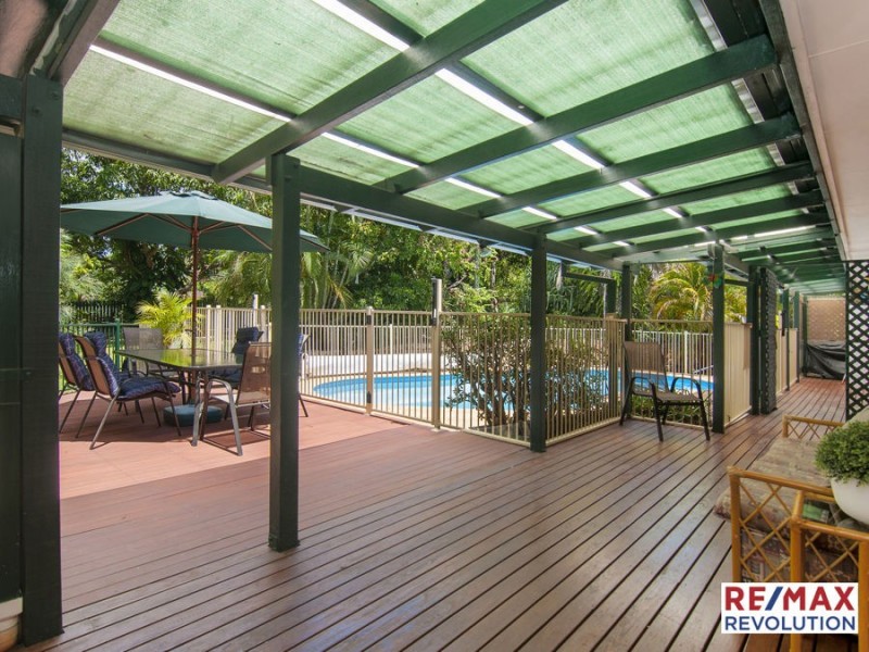 24-26 Tingi Avenue, Tanah Merah QLD 4128