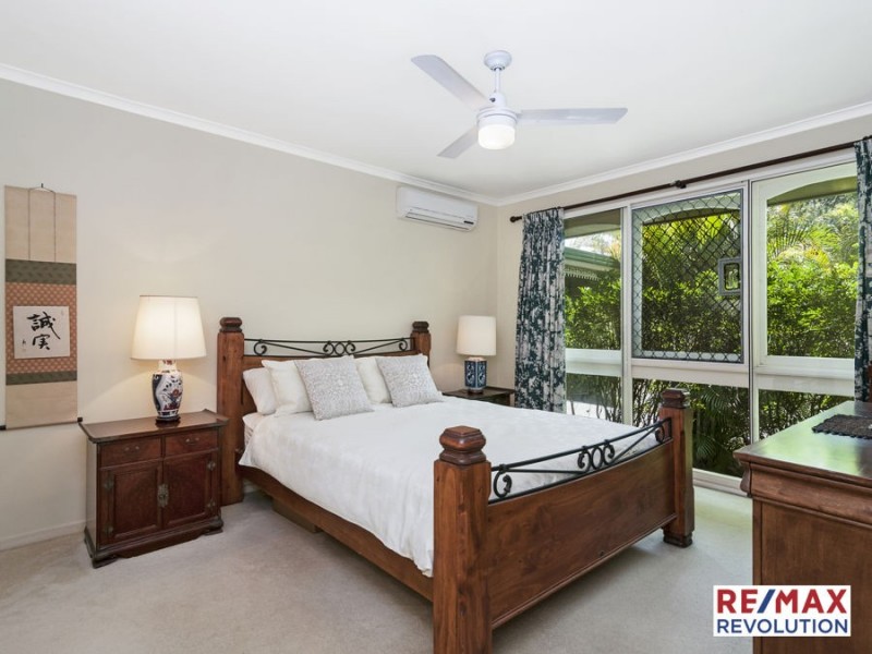 24-26 Tingi Avenue, Tanah Merah QLD 4128