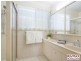 24-26 Tingi Avenue, Tanah Merah QLD 4128