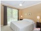 24-26 Tingi Avenue, Tanah Merah QLD 4128