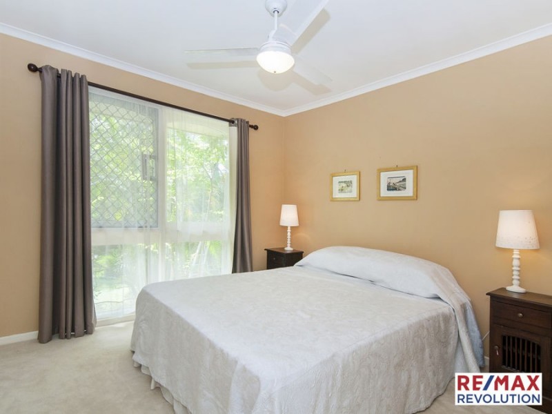 24-26 Tingi Avenue, Tanah Merah QLD 4128