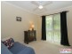 24-26 Tingi Avenue, Tanah Merah QLD 4128