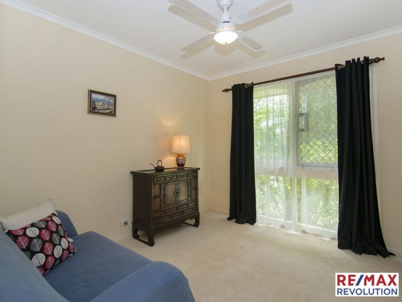 24-26 Tingi Avenue, Tanah Merah QLD 4128