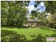 24-26 Tingi Avenue, Tanah Merah QLD 4128