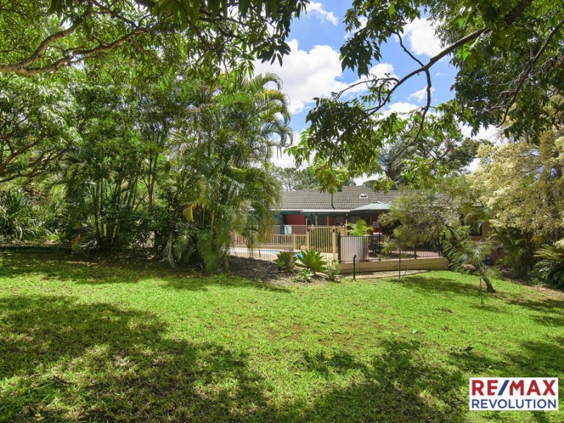 24-26 Tingi Avenue, Tanah Merah QLD 4128