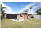 7 Kristine Avenue, Goodna QLD 4300