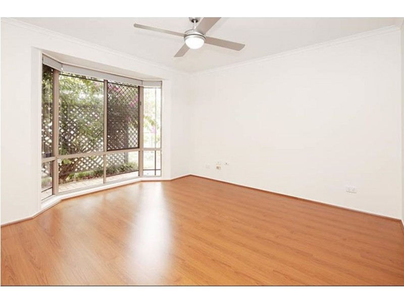 7 Kristine Avenue, Goodna QLD 4300
