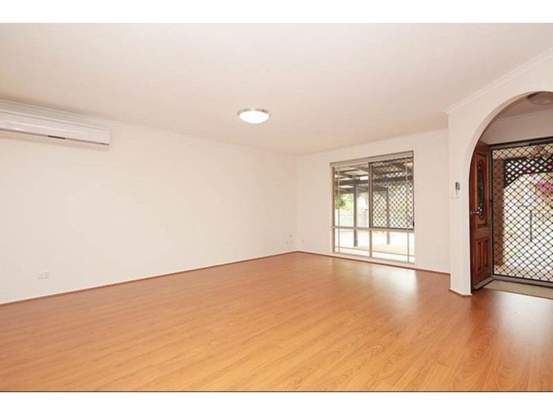 7 Kristine Avenue, Goodna QLD 4300