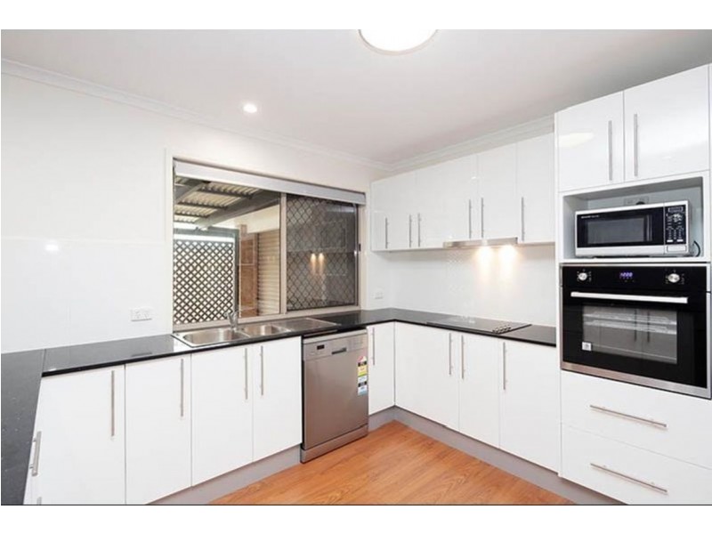 7 Kristine Avenue, Goodna QLD 4300