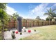 7 Kristine Avenue, Goodna QLD 4300