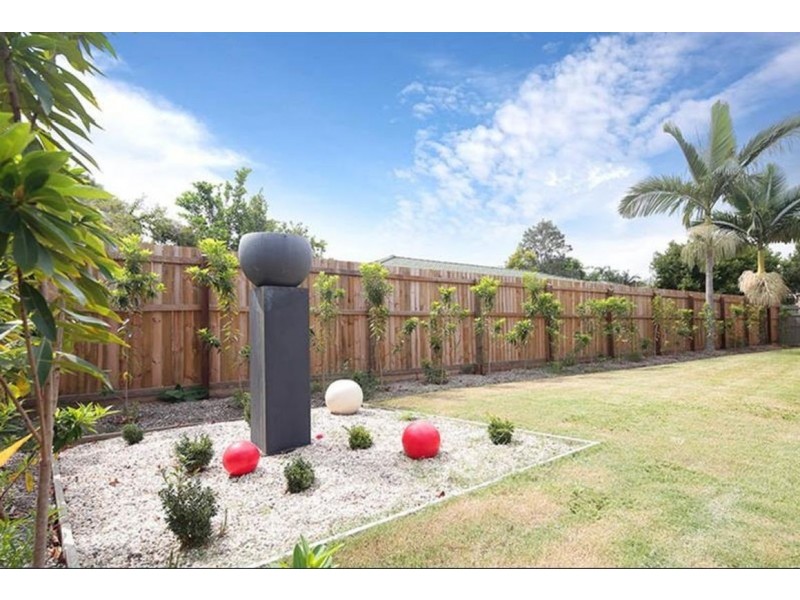 7 Kristine Avenue, Goodna QLD 4300