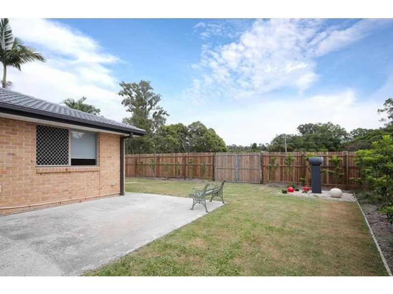 7 Kristine Avenue, Goodna QLD 4300