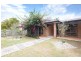 7 Kristine Avenue, Goodna QLD 4300
