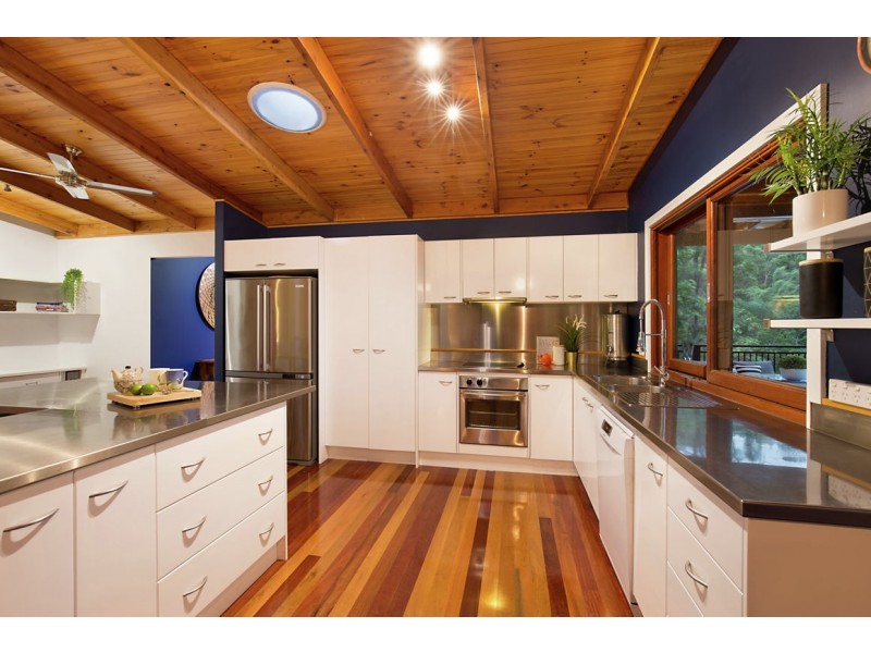 9E Dane Court, Shailer Park QLD 4128