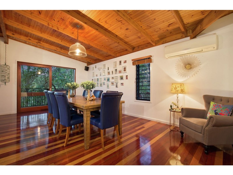 9E Dane Court, Shailer Park QLD 4128