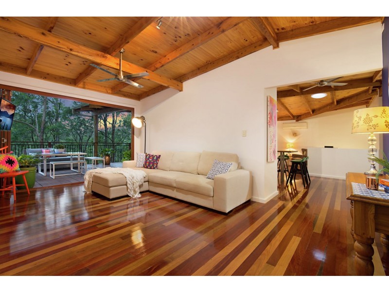 9E Dane Court, Shailer Park QLD 4128