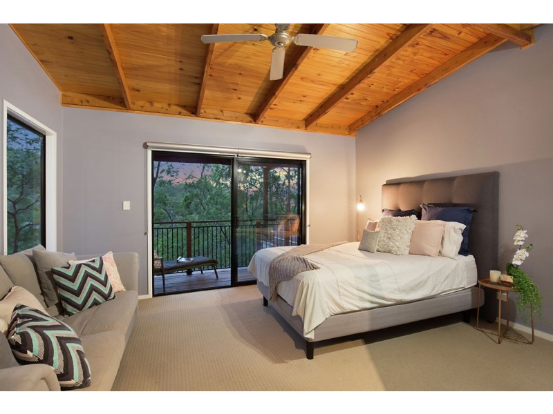 9E Dane Court, Shailer Park QLD 4128