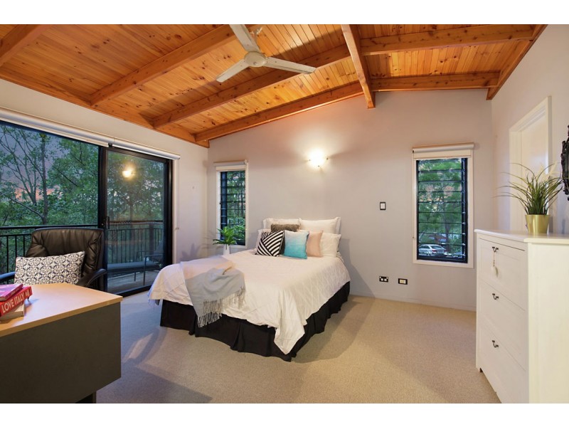 9E Dane Court, Shailer Park QLD 4128