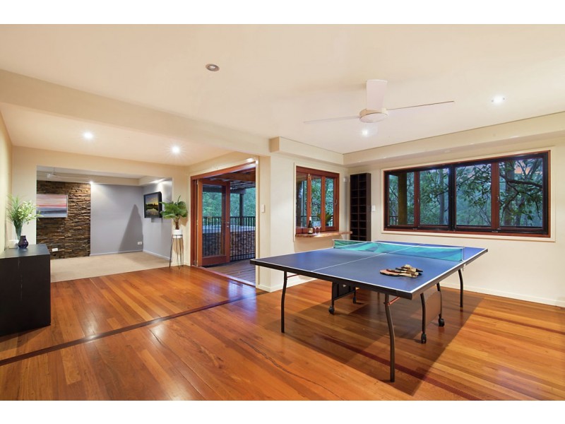 9E Dane Court, Shailer Park QLD 4128