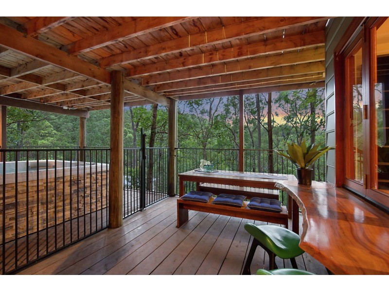 9E Dane Court, Shailer Park QLD 4128