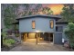 9E Dane Court, Shailer Park QLD 4128