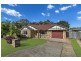 5 Pelewan Court, Tanah Merah QLD 4128